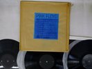 PINK FLOYD Live in Japan 71/72 3LP w/Posters, Very Rare