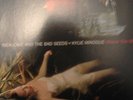 Nick Cave And The Bad Seeds + Kylie Minogue 7