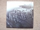 Victory.Culture killed the Native.  LP. Vinyl.1989. Neuwertig.