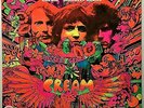 CREAM 