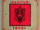 1975 Dub Specialist - Sample Dub - Roots Reggae LP Studio 1 WINRO LP LISTEN