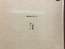Damien Rice - O - Open VG+/VG+