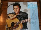 ELVIS PRESLEY VINYL LP COMMAND PERFORMANCE NEW SEALED