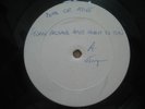 DEAD OR ALIVE Turn Around And Count 2 Ten RARE AUSSIE 12