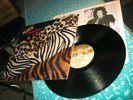 LP-KISS - Animalize - German 1St Press - MINT - RAAR