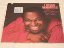 Luther Vandross ?Forever, For Always, For Love 12