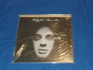 Billy Joel - MFSL - Piano Man 180g LP Vinyl NEW & SEALED