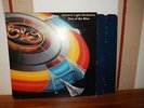 ELECTRIC LIGHT ORCHESTRA    