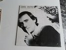 ROBERTO VECCHIONI - MILADY - LP 33 GIRI - 12