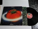 BANCO - DI TERRA - LP 33 GIRI - 12