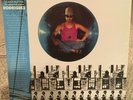 Rodriguez Cold Fact LP Light In The Attic Sussex 180 Gram SEALED OBI Psych Funk