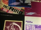 Duran Duran Vinyl 12