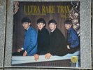 The Beatles -  Trax Vol. 1 (Swingin' Pig Label)