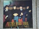 The Beatles -  Trax Vol. 2 (Swingin' Pig Label)