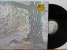 JOHN LENNON & Plastic Ono Band LP (Apple SW-3372, orig 1970) VG+ in Shrink