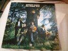 Mother Earth - The People Tree original Vinyl Acid Jazz LP