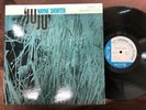 WAYNE SHORTER JUJU BLUE NOTE BNJ 71056 STEREO JAPAN Vinyl LP