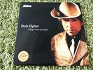 Bob Dylan, Things Have Changed / Blind Willie McTell, Vinyl Single (UK)