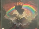 Rainbow - Rising- 12