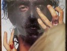 Frank Zappa Joe’s Garage Act’s I, II & III 1991 3 Picture Disc Set - Rare