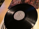 Black Sabbath, Vertigo VO 6, UK 1st 