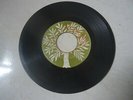 PRINCE BUSTER -SHAKING UP ORANGE STREET-ROCKSTEADY-OLIVE VG+/VG