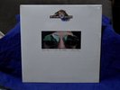 DOOBIE BROTHERS VERY RARE SEALED GF LP TAKIN IT TO THE STREETS 1976 USA 1stPRESS