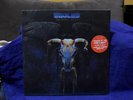 EAGLES VERY RARE SEALED LP ONE OF THESE NIGHTS 1975 USA 1stPRESS W/HYPE STICKER