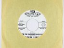 R&B Popcorn/Girl Group 45 - Donna Loren - I'm The One - Challenge - VG++ mp3