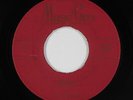 Doo-Wop R&B 45 - 4 Deuces - W-P-L-J - Music City - VG+ mp3