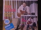 EDDIE COCHRAN ROCK AND ROLL ANTHOLOGIE VOL 2  10INC LP   RARE NOW DELETED