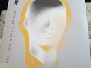 The Faim   State of Mind  VINYL LP NEW(21STNOV)...brand new LP    sealed ...