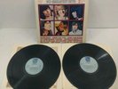 THE ROLLING STONES - 30 GREATEST HITS -2 x LP ALBUM