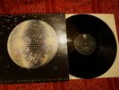 LP JOE WALSH - Recorded Live / You can't... Org UK 1976 1.Pr wie neu James Gang