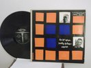 Art Tatum,Buddy DeFranco,Verve,