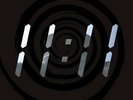Rodrigo Y Gabriela - 11:11 LP - 180 Gram Vinyl Record SEALED Album
