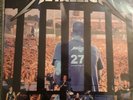 Metallica ?– Wunschkonzert LP LIVE COME NUOVO NUMERO 110