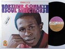 ARTHUR CONLEY Soul Directions ATCO LP NM