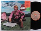 DENNIS COFFEY Goin' For Myself SUSSEX LP VG++/NM SHRINK