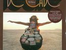 Neil Young - Decade Triple Vinyl Album + Prints(Remaster/Reissue RSD 2017) *NEW*