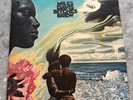 Miles Davis Bitches Brew UK 1970 CBS Gatefold 1st Press Stereo RARE Vinyl