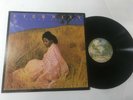 Alice Coltrane Eternity Soul Record lp original vinyl album