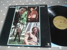 RARE UK VINYL LP SOUL FUNK BILL WITHERS STILL BILL AMLS68107 SUPERB AUDIO 1972