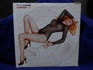 THE CARS VERY RARE SEALED LP CANDY-O 1979 USA 1stPRESS NOT A 180g LP OUT/PRINT