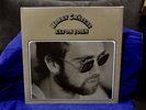 ELTON JOHN  SEALED LP HONKY CHATEAU 1972 USA UNI 1stPRESS EMBOSSED