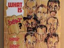 The Beat - What Is Beat? Aussie Pressing 1983, Ska /Mod Go-Feet Records (N Mint)