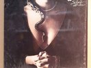 Whitesnake 