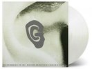 Global Communication - 76:14 COLOURED vinyl LP Tom Middleton PRE-SALE 17/01