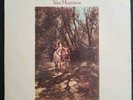 Van Morrison - Tupelo Honey (1971) - WB Records WS 1950 - VG+ - With Poster