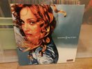 Madonna - Ray OF Light - 2 XLP Germany 2003